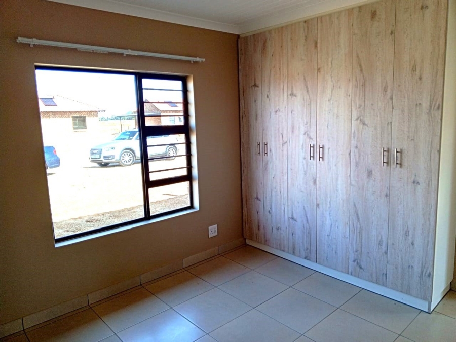 2 Bedroom Property for Sale in Mangaung Free State